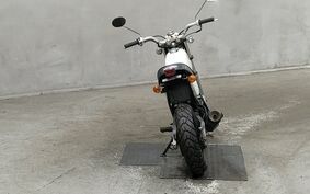 HONDA APE 50 AC16