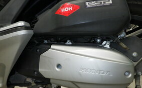 HONDA PCX 150 KF18