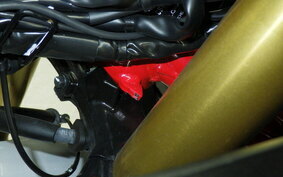 HONDA CBR250RR A MC51