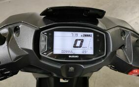 SUZUKI AVENIS 125 EA12J