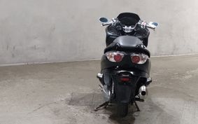 HONDA FORZA Z MF08