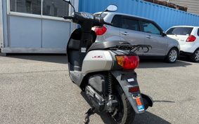 YAMAHA JOG AY01