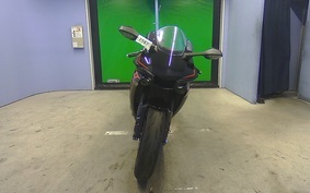 YAMAHA YZF-R1 2019 RN39