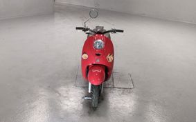 YAMAHA VINO SA37J