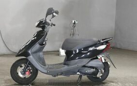 YAMAHA JOG ZR Evolution 2 SA39J