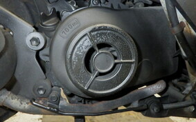 SUZUKI ADDRESS V50 G CA42A