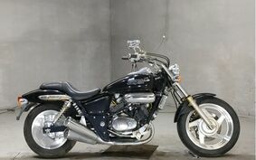 HONDA MAGNA 250 MC29