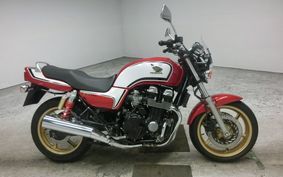 HONDA CB750 2008 RC42