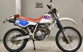 HONDA XLR250R Gen.4 MD22