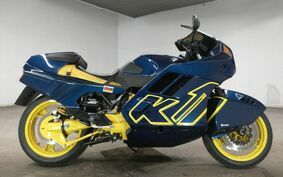 BMW K1 1993 K1