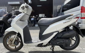 HONDA DIO 110 JF31