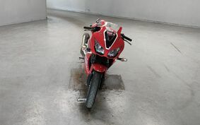 HONDA CBR250R MC41