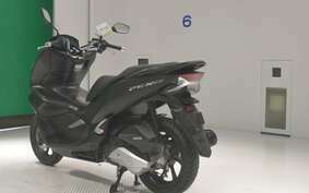 HONDA PCX 150 ABS KF30