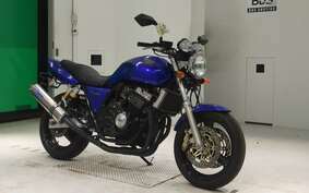 HONDA CB400SF S 1998 NC31