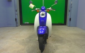 HONDA CREA SCOOPY AF55