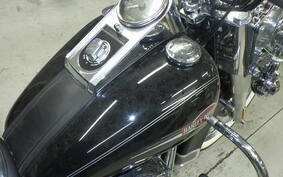 HARLEY FLSTCI 1450 2004 BWB