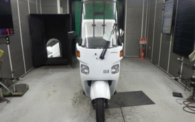 HONDA GYRO CANOPY TA03