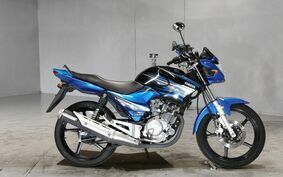 YAMAHA YBR125K PCJL