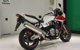 HONDA CB1300SF SUPER BOLDOR 2008 SC54