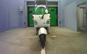 HONDA GYRO CANOPY TA03