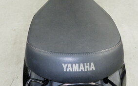 YAMAHA JOG-7 AY01