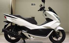 HONDA PCX125 JF56