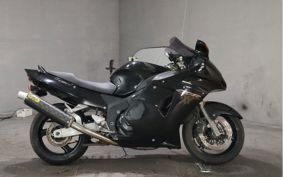 HONDA CBR1100XX SC35
