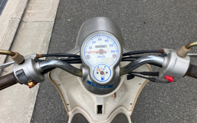 YAMAHA VINO SA26J