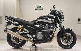 YAMAHA XJR1300 Gen.2 2016 RP17J