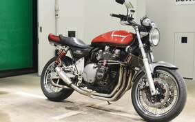 KAWASAKI ZEPHYR 1100 RS 1996 ZRT10A