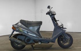 SUZUKI ADDRESS V100 CE11A