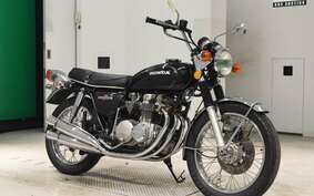 HONDA CB500 1972 CB500