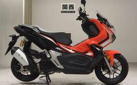 HONDA ADV150 KF38