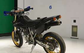 HONDA XR250 MOTARD MD30