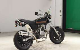 HONDA APE 50 AC16