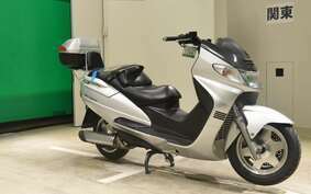 SUZUKI SKYWAVE 250 (Burgman 250) CJ41A