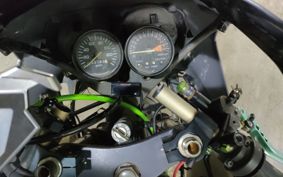 HONDA NS-1 AC12