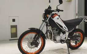 YAMAHA TRICKER DG16J