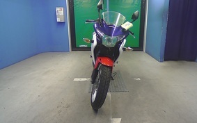 HONDA CBR250R A MC41