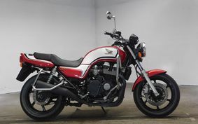 HONDA CB750 2017 RC42