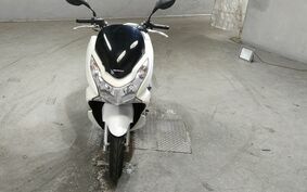 HONDA PCX 150 KF12