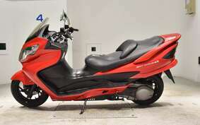 SUZUKI SKYWAVE 250 (Burgman 250) S Gen.3 CJ44A