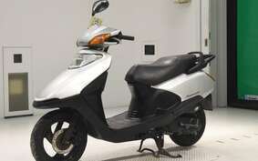 HONDA SPACY 100 JF13