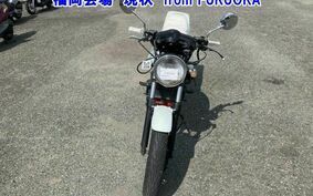 HONDA VT250F MC08