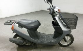 YAMAHA JOG APRIO SA11J