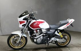 HONDA CB1300SF SUPER FOUR 2006 SC54