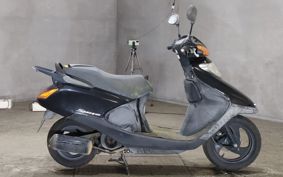 HONDA SPACY100 JF13