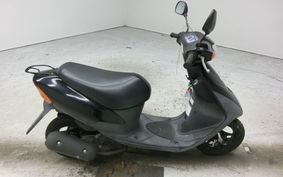 SUZUKI LET's 2 CA1PA