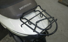 HONDA DIO CESTA GEN 2 AF68