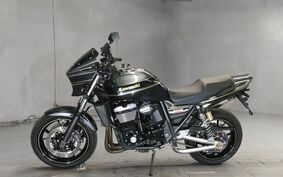 KAWASAKI ZRX1200 Daeg 2010 ZRT20D